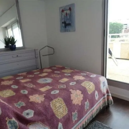 - 86 Appartement